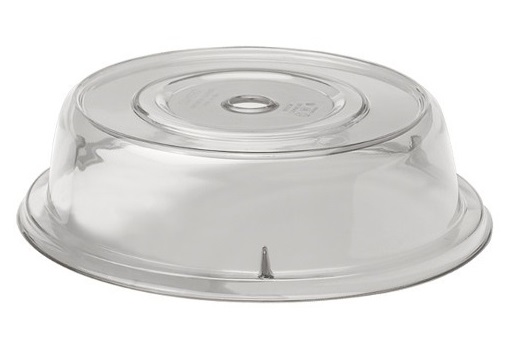 12 ROUND FOOD COVER
