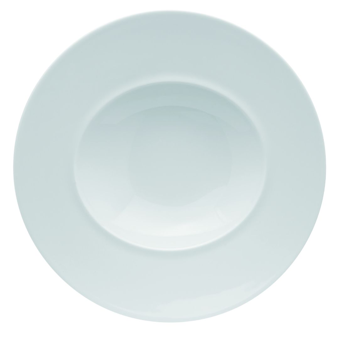 SIGNATURE GOURMET SOUP 27CM PK 1