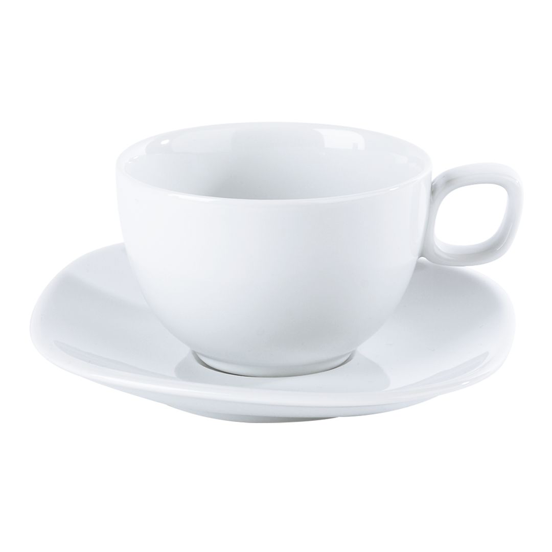 PERSPECTIVE CUP 30CL/11OZ PK 6