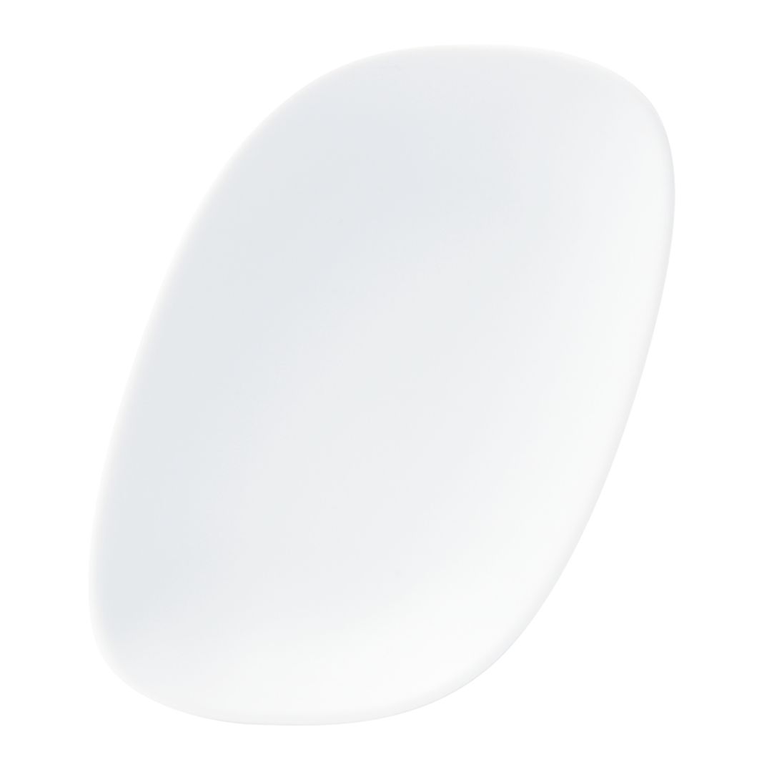 PERSPECTIVE DIP TRAY 9X13CM/3.5"X5" PK 6