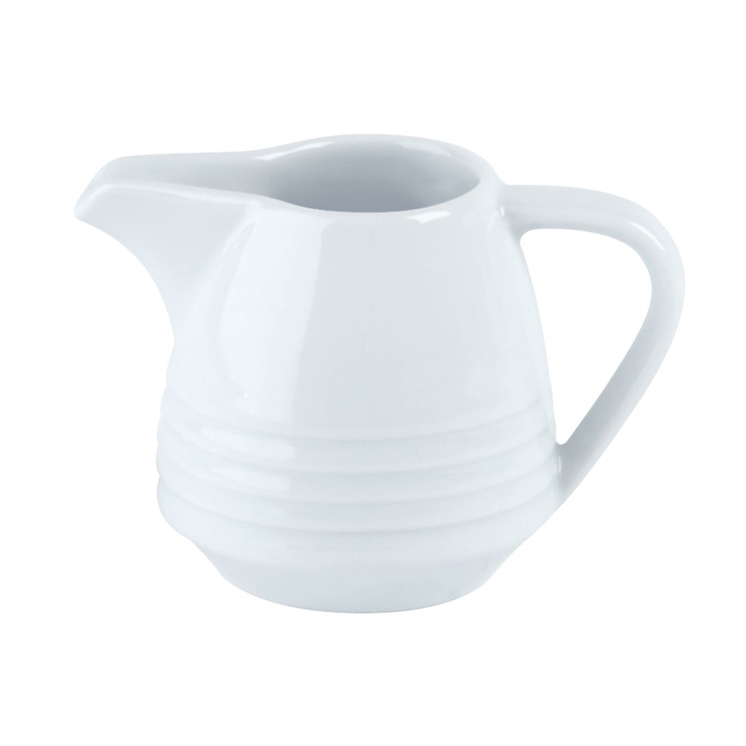 FOCUS JUG 14CL/5OZ PK 6