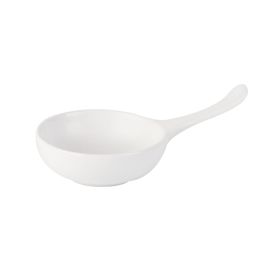 SKILLETT 10CM/4" 12.5CL/4.5OZ B4080 PK 36