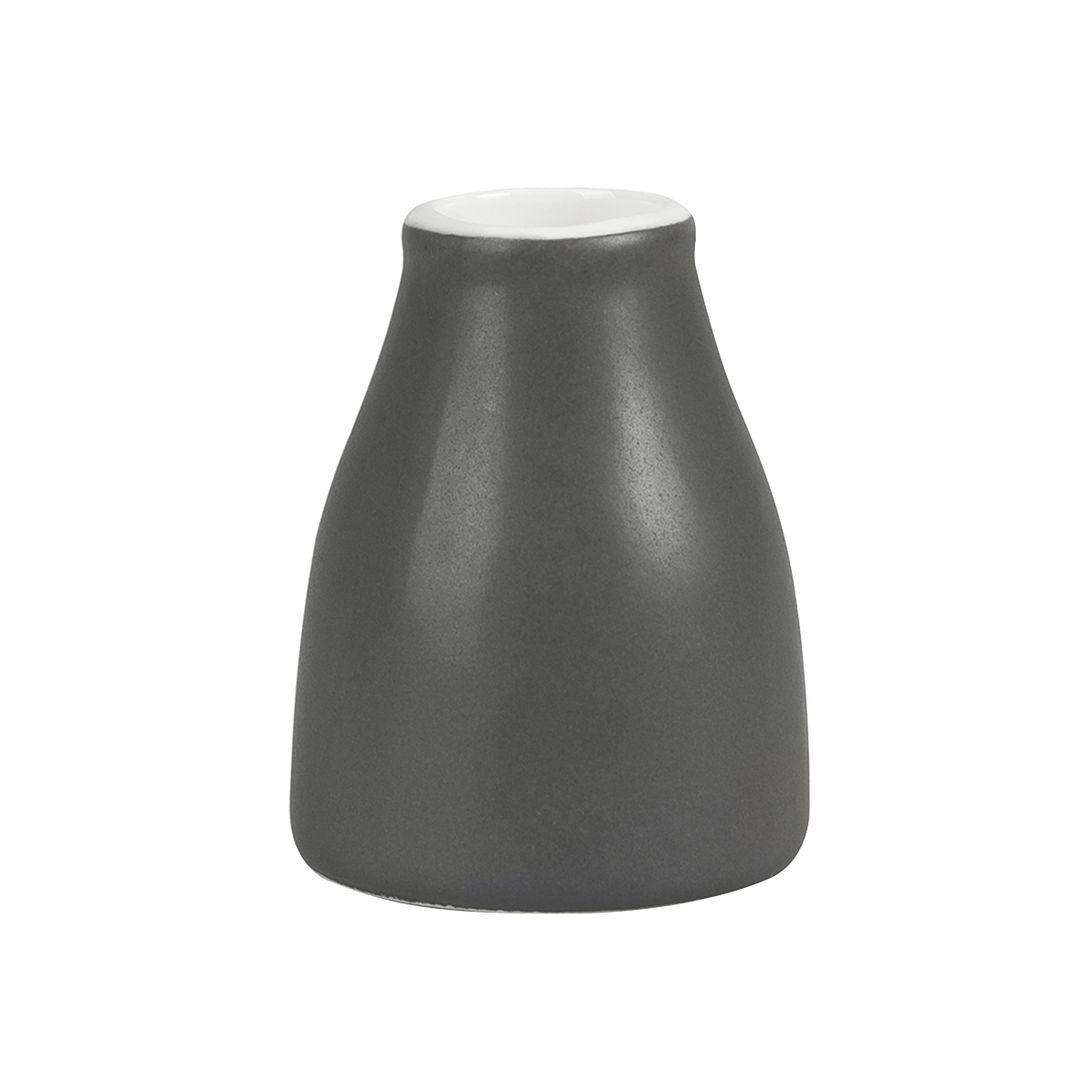 CREAMER 100ML SLATE PK 6