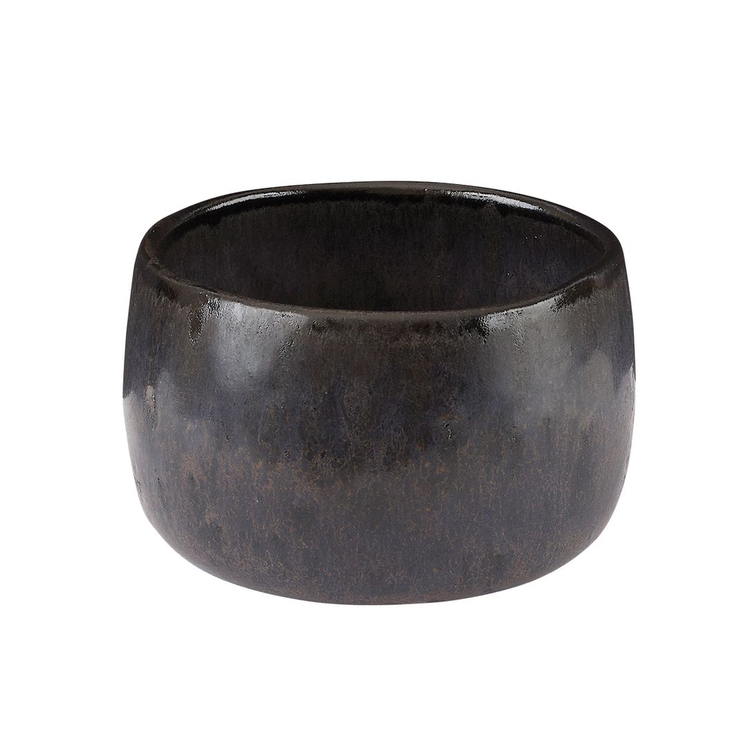 FLINT REACTIVE RAMEKIN 7CM PK 12