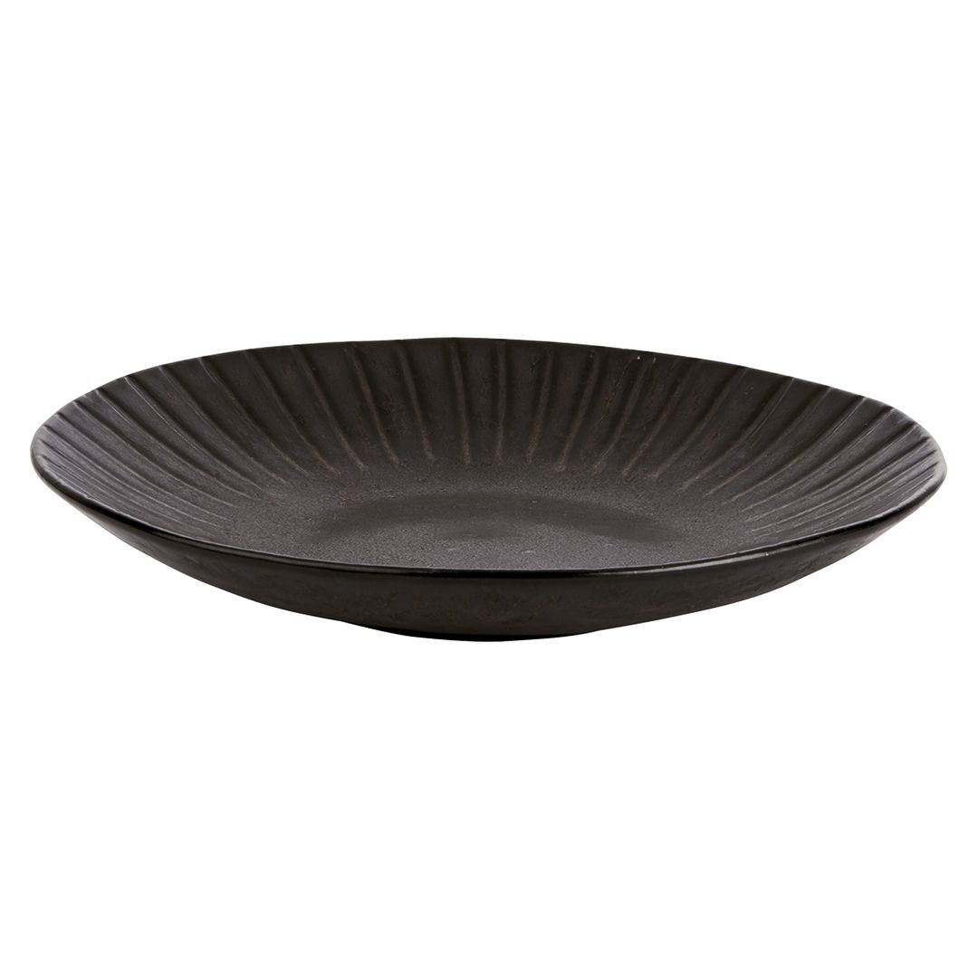 FLINT REACTIVE COUPE BOWL 26.5CM PK 6