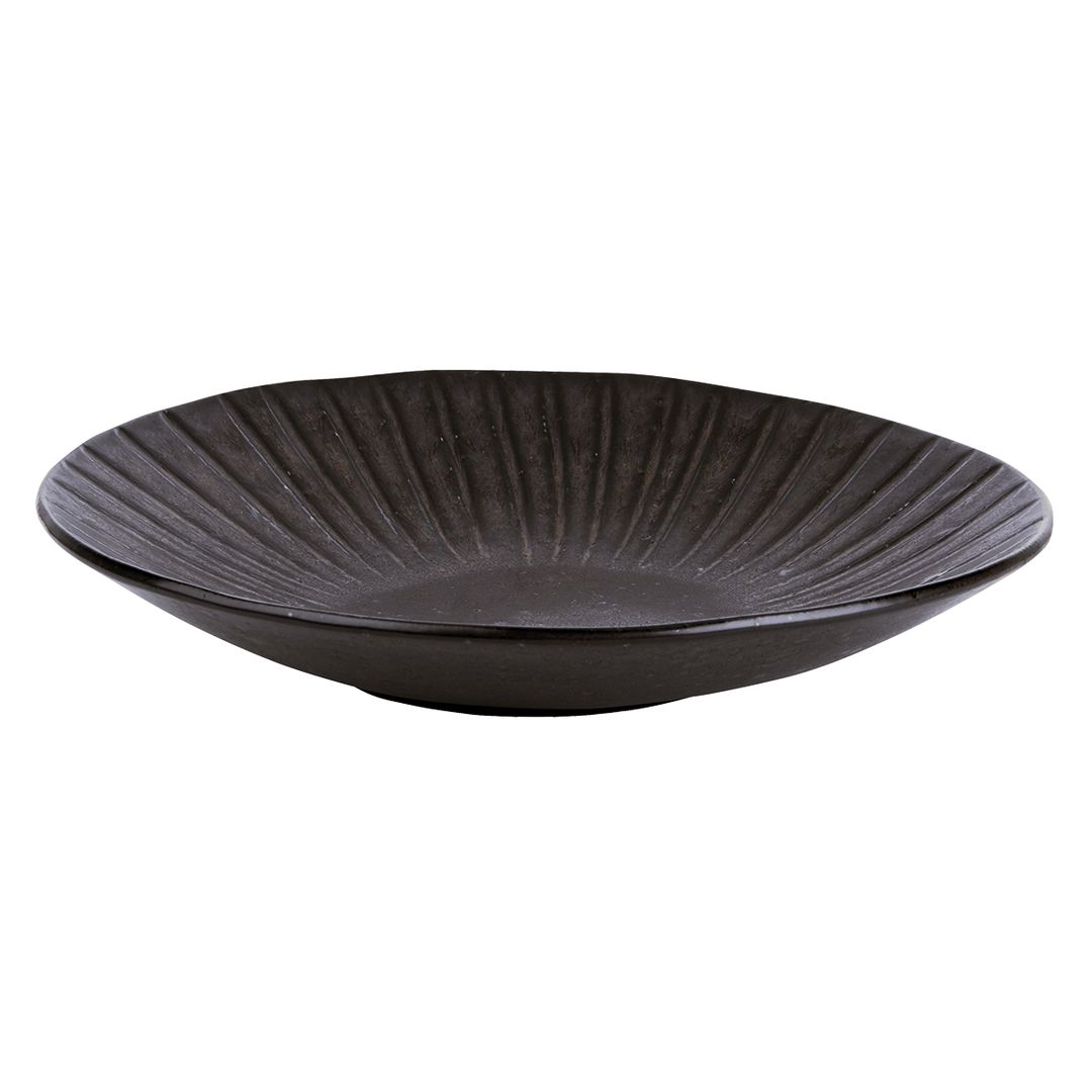FLINT REACTIVE DEEP COUPE BOWL 30.5CM PK 4