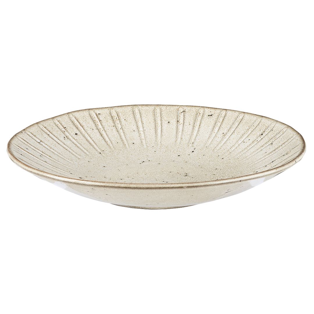 OYSTER REACTIVE DEEP COUPE BOWL 30.5CM PK 4