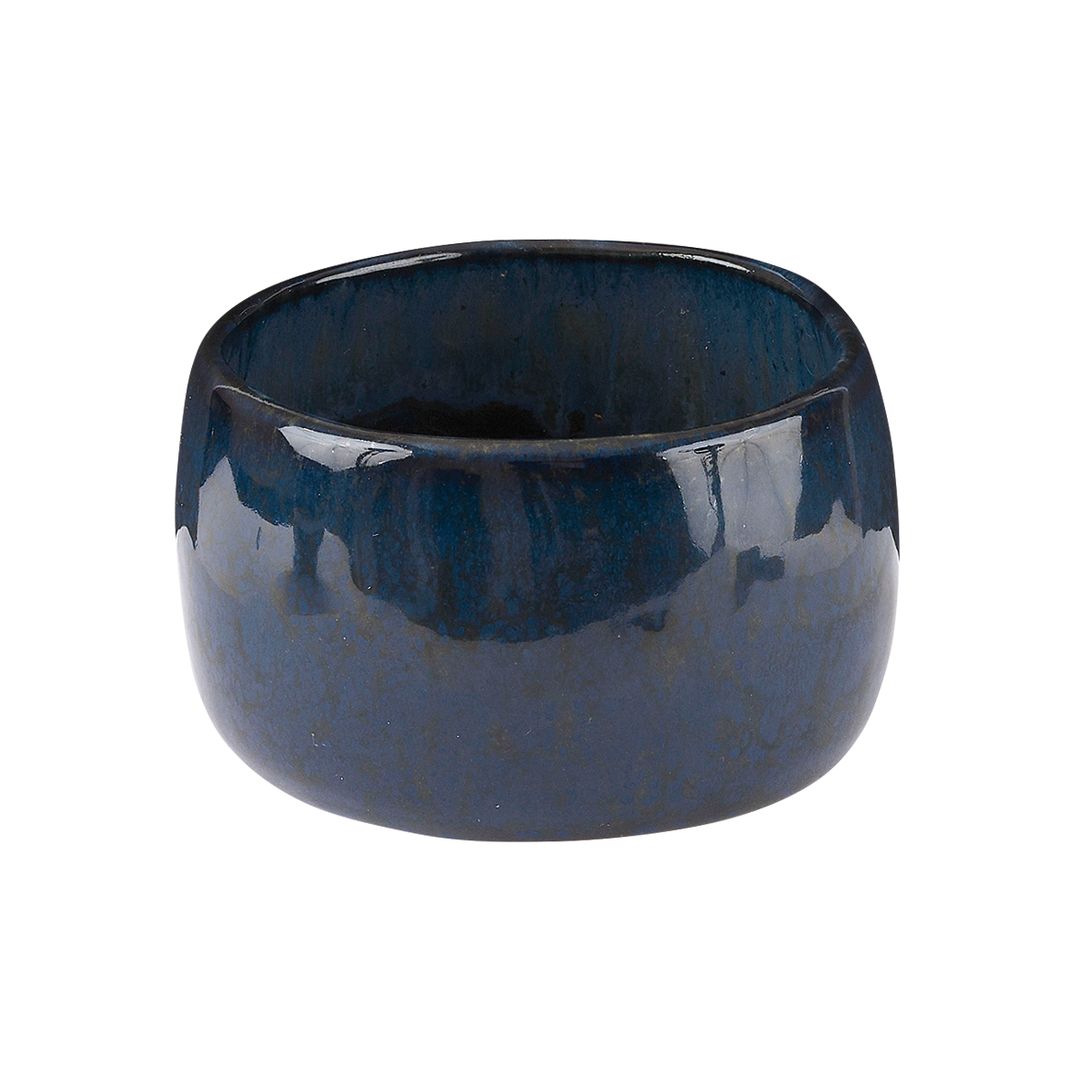 AEGEAN  REACTIVE RAMEKIN 7CM PK 12