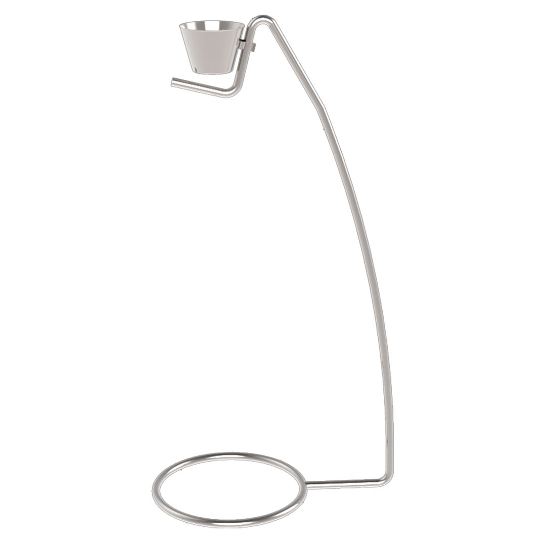 ESPETADA 18"/46CM TALL PK 1
