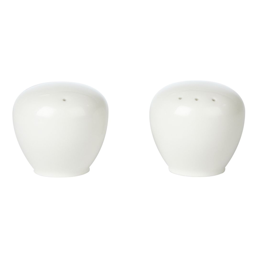 ODYSSEY SALT POURER PK 24