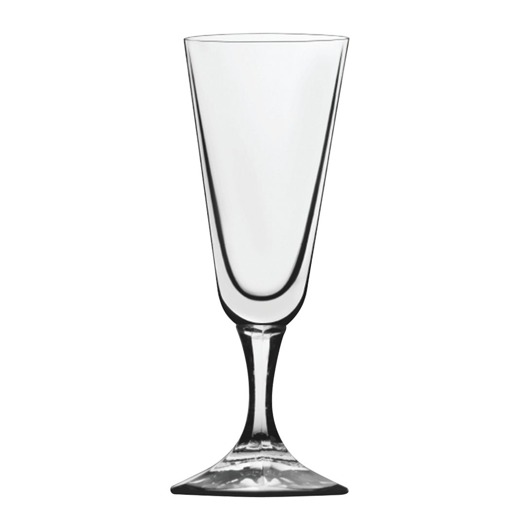 Facilities LIQUEUR GLASS 55ML/2OZ