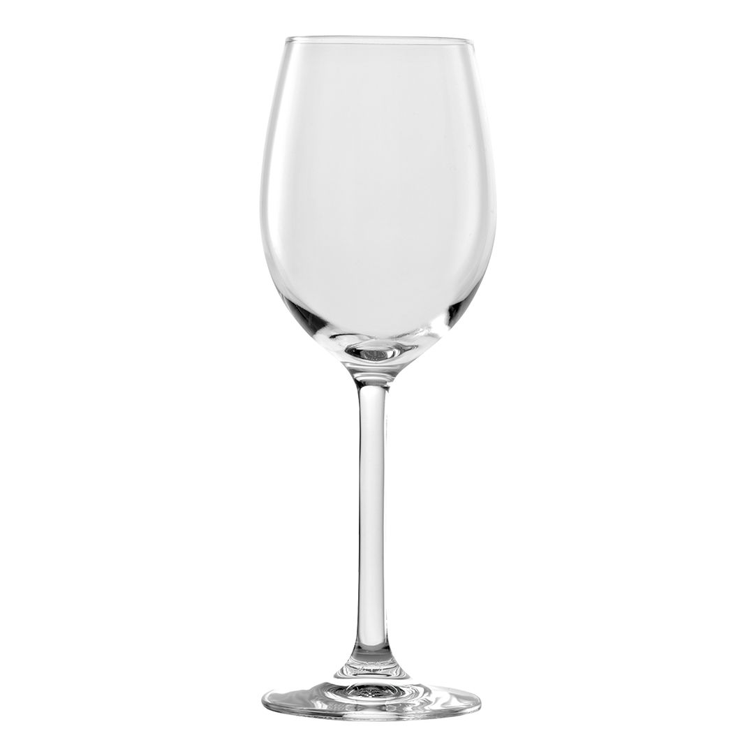 SIGNATURE WHITE WINE 305ML/10.75OZ PK 6