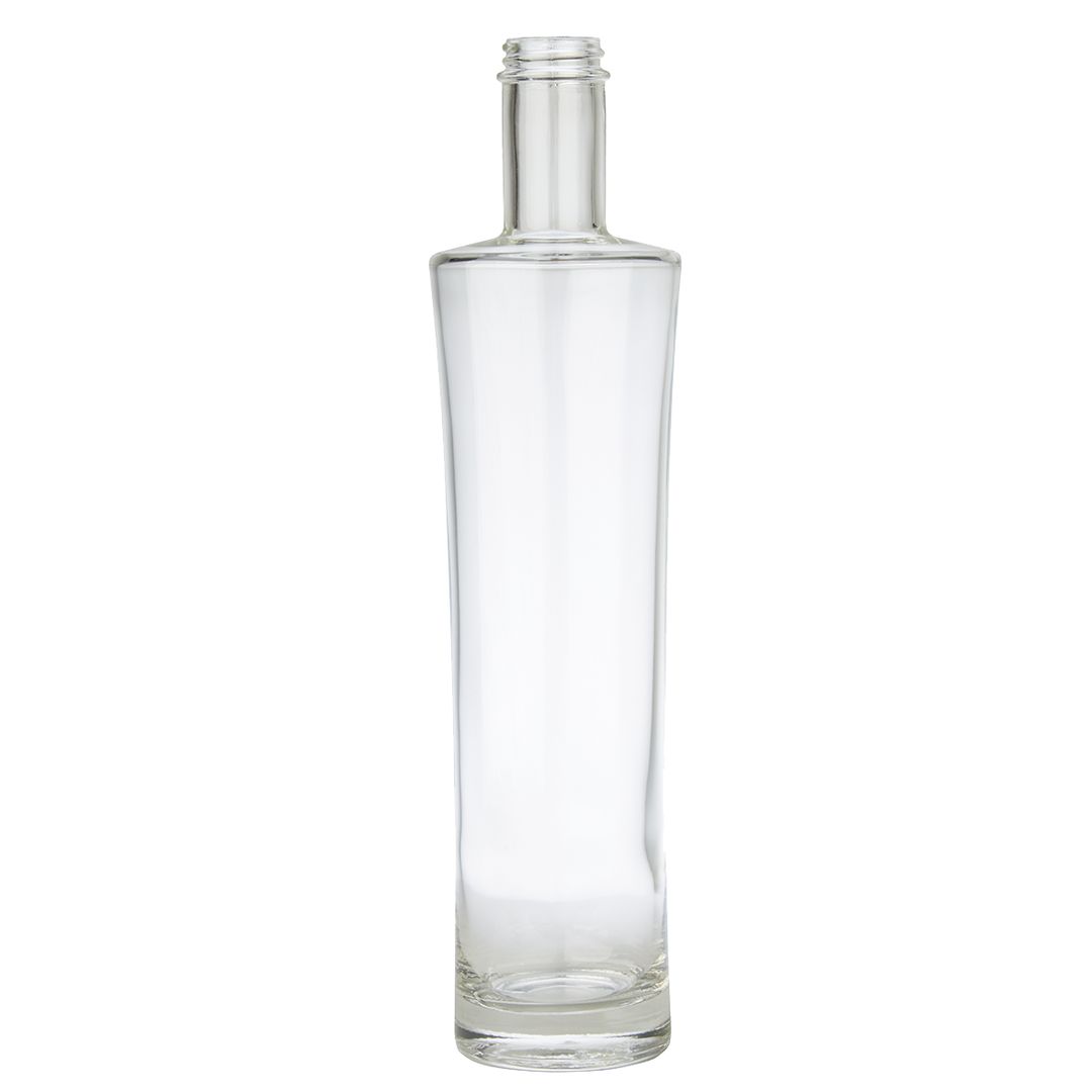 SATURN WATER BOTTLE 700ML PK 1