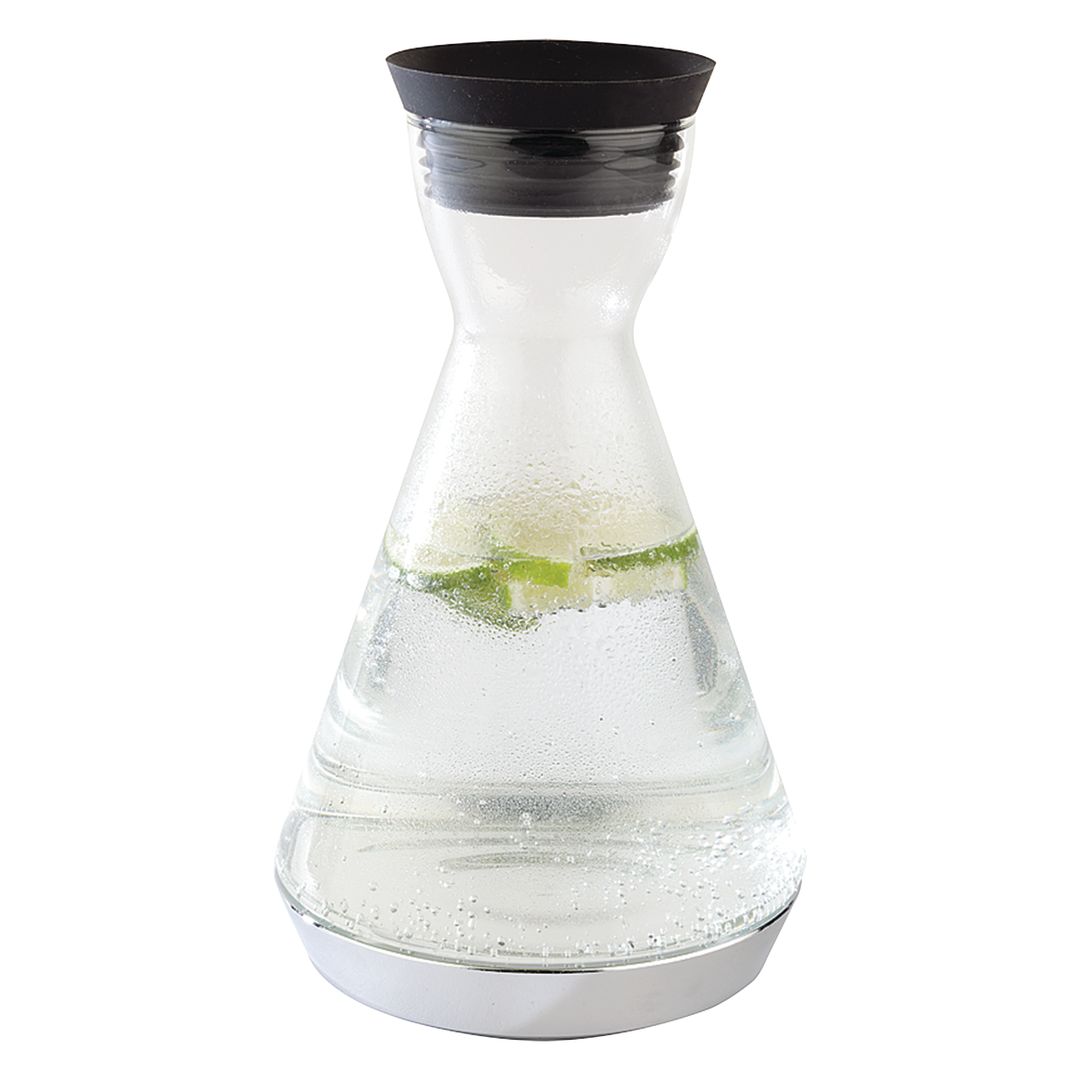 CHILLED CARAFE 1.4LITRE PK 1