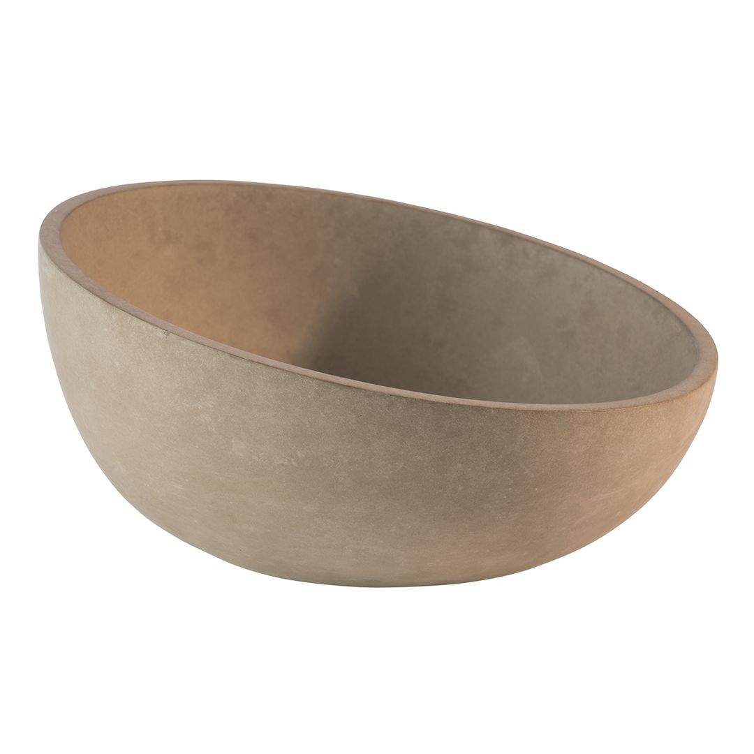 ELEMENT BOWL 23CM PK 1