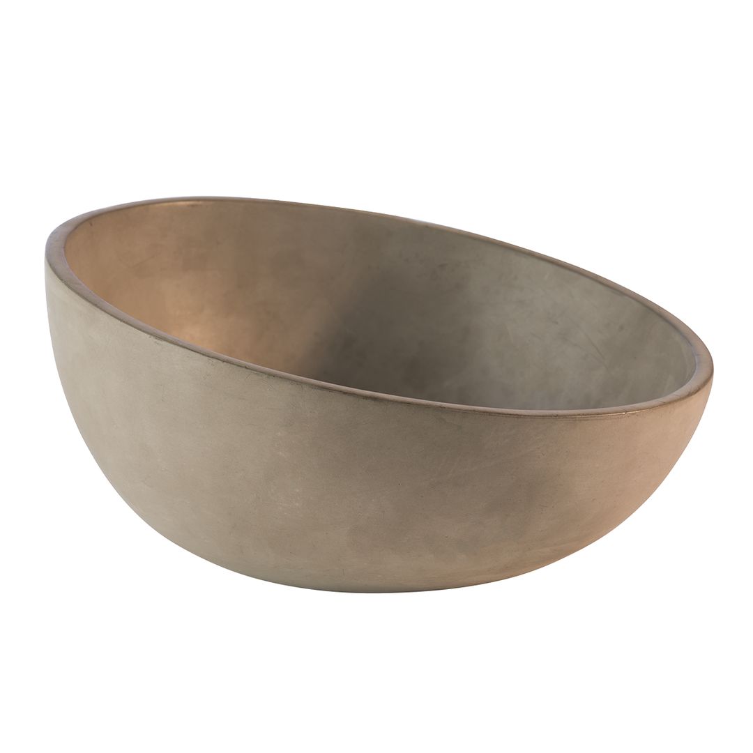 ELEMENT BOWL 26CM PK 1