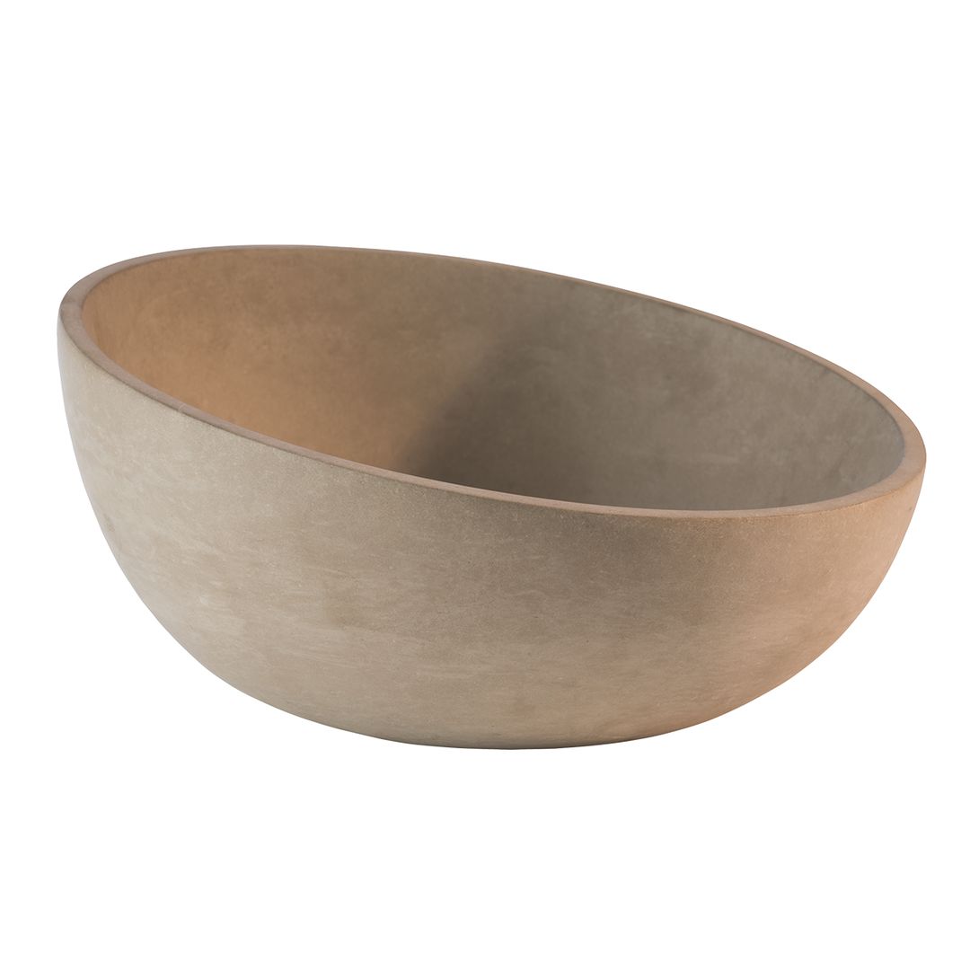 ELEMENT BOWL 29.5CM PK 1