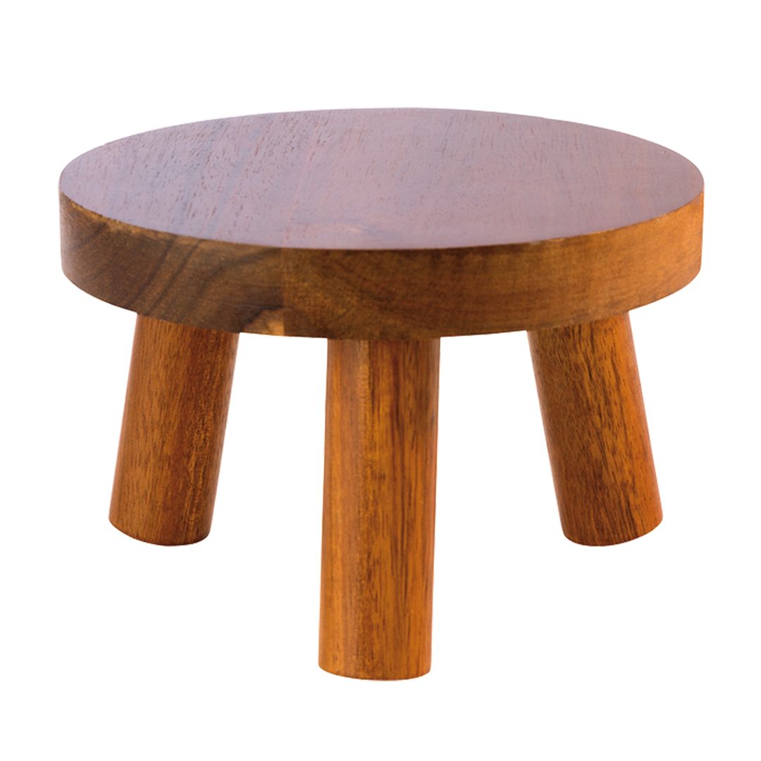BUFFET STAND 15CM PK 1