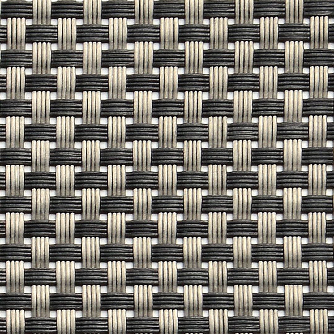 TABLE RUNNER 45X150CM SILVER PK 6