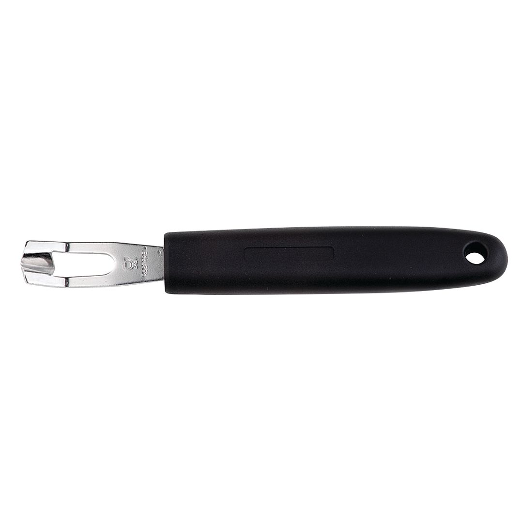 CANELE KNIFE 15CM PK 1
