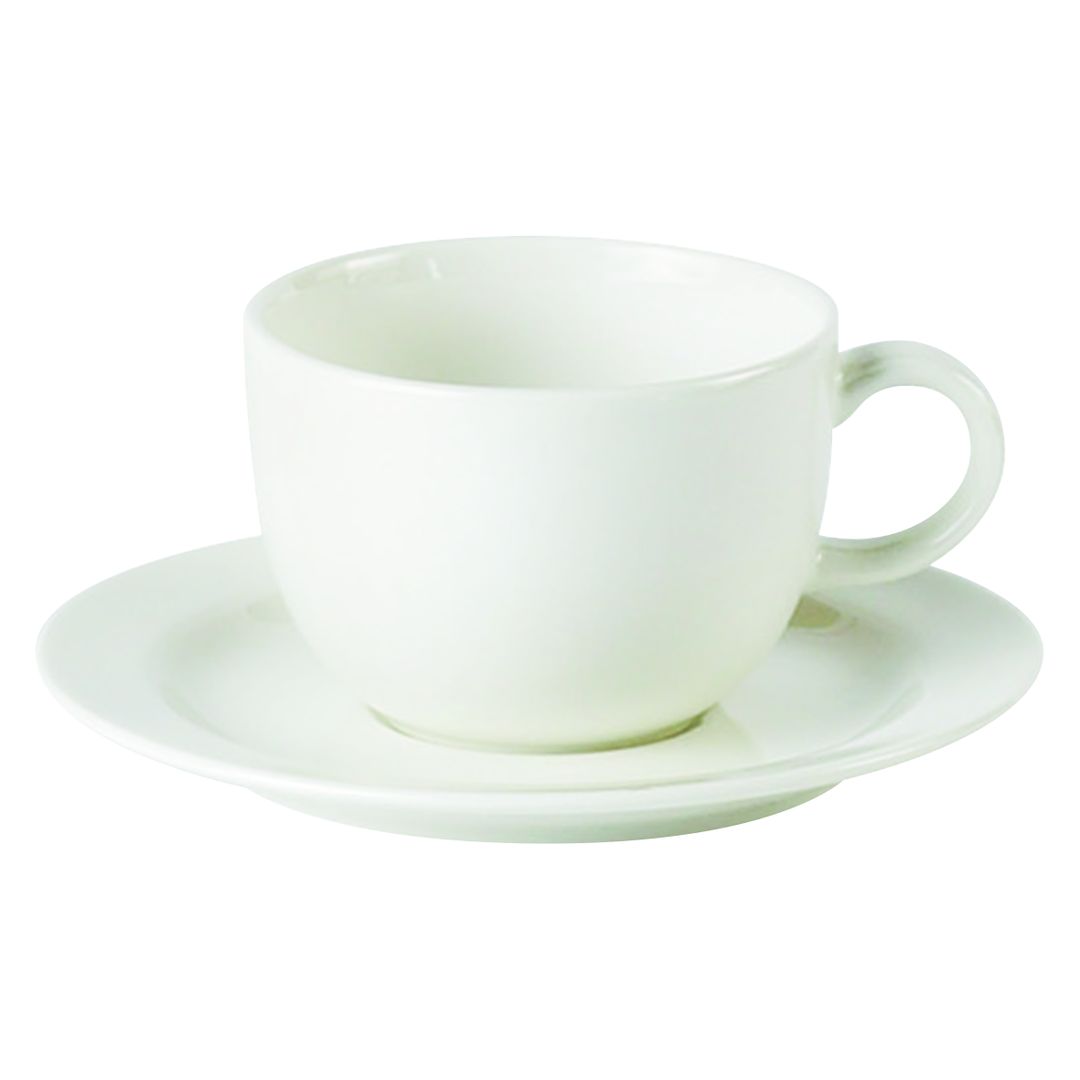 PRELUDE TEA CUP 22CL/7.75OZ PK 24