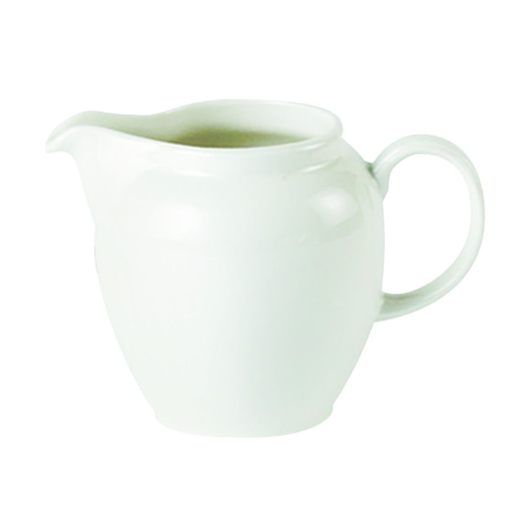 PRELUDE JUG 25CL/9OZ PK 12