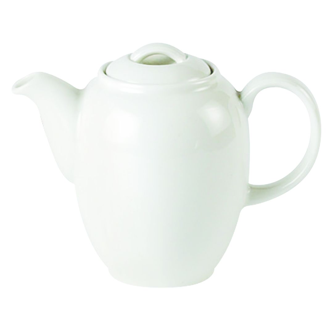 COFFEE POT 30CL/10OZ PK 12