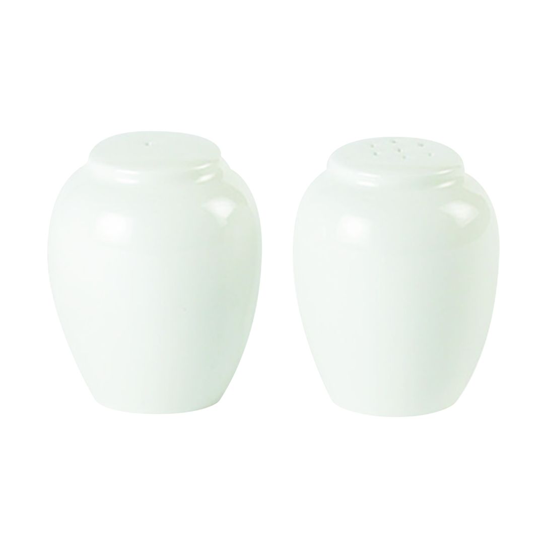 PEPPER POT 7CM/2.75" PK 24