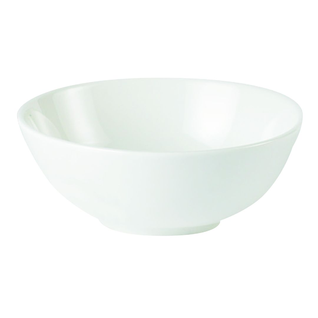 IND. SALAD BOWL 16CM/6.25" 51CL/18OZ PK 12