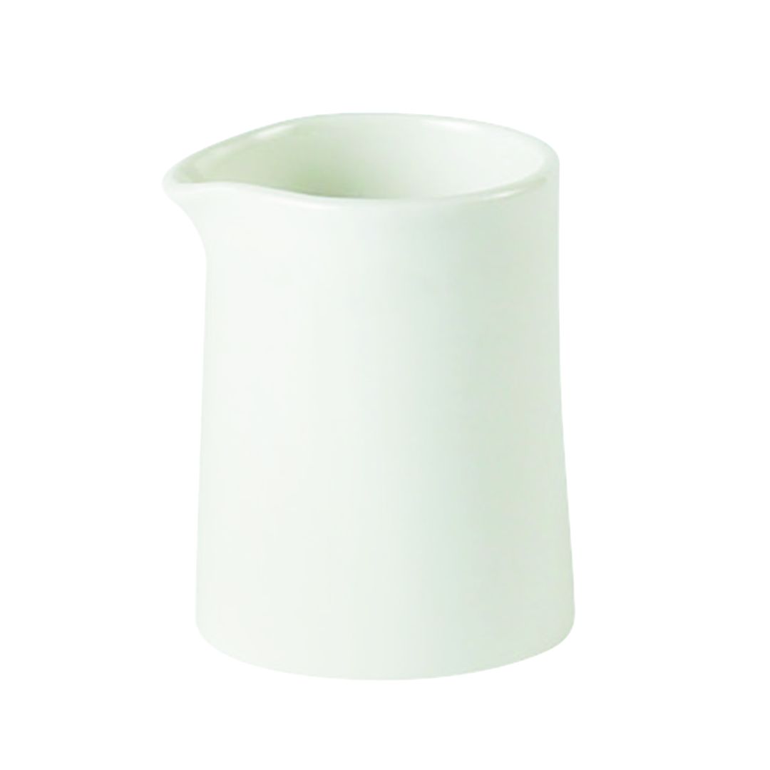 UNHANDLED JUG 6CL/2OZ PK 10
