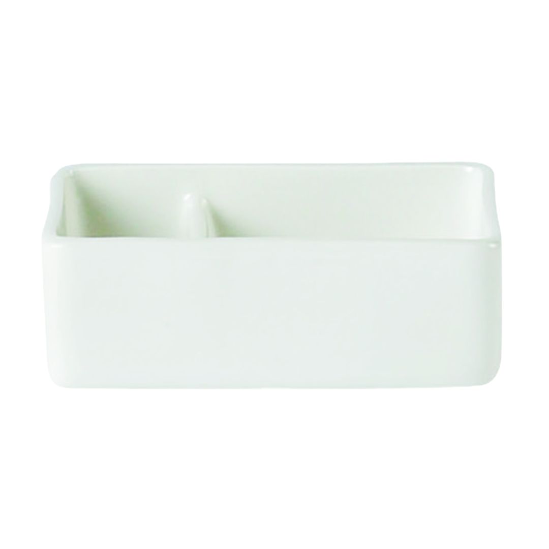 SACHET HOLDER 11.3CM/4.5" PK 6