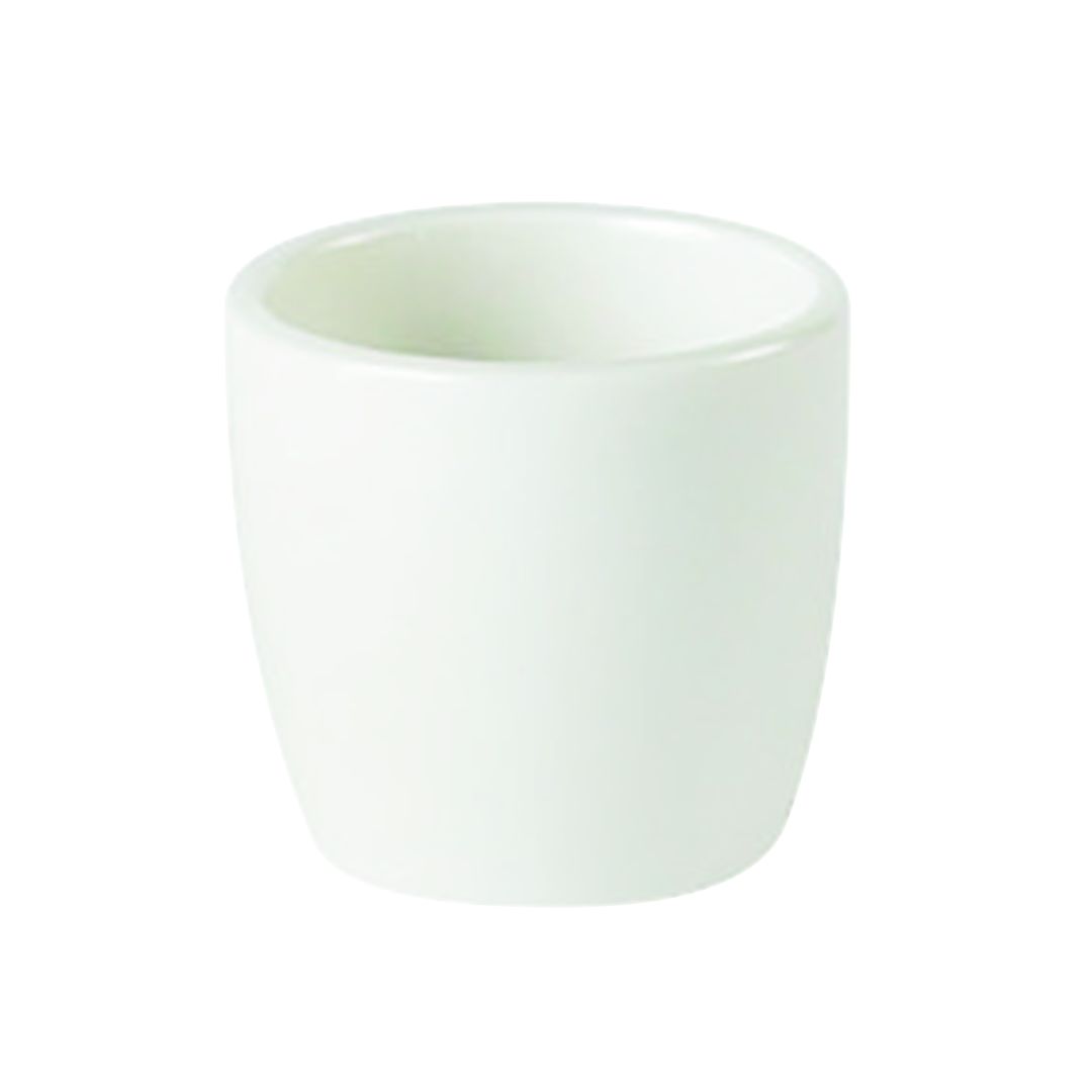 EGG CUP 5CM/2" PK 12
