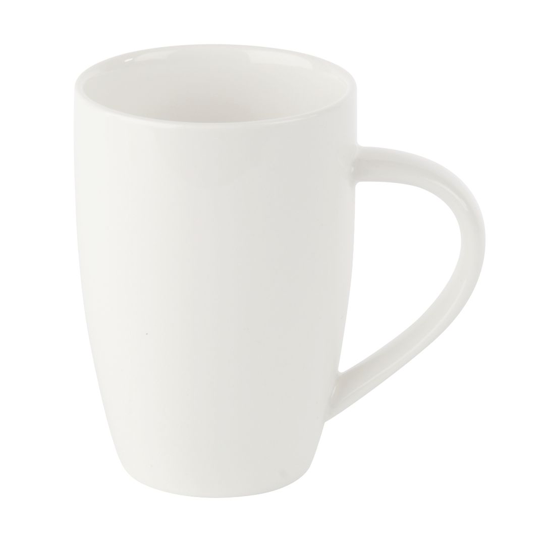 BONDI MUG 34CL/12OZ PK 12