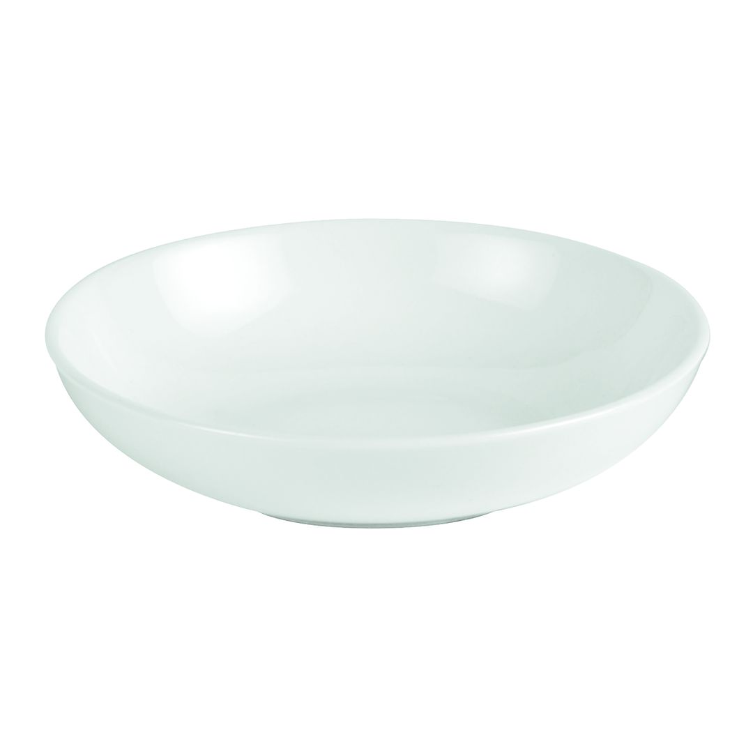 BUTTER PAT 10.2CM/4" PK 6