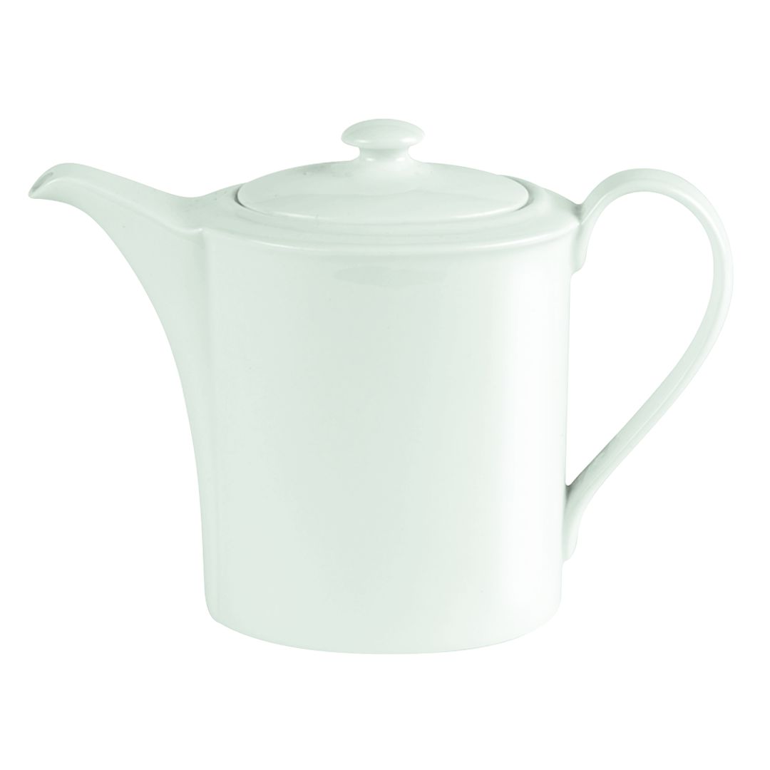 COFFEE POT 1LTR/35OZ PK 1