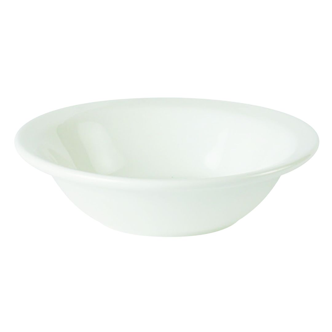 STONE RIM FRUIT 12.5CM/5" 10CL/3.5OZ PK 12