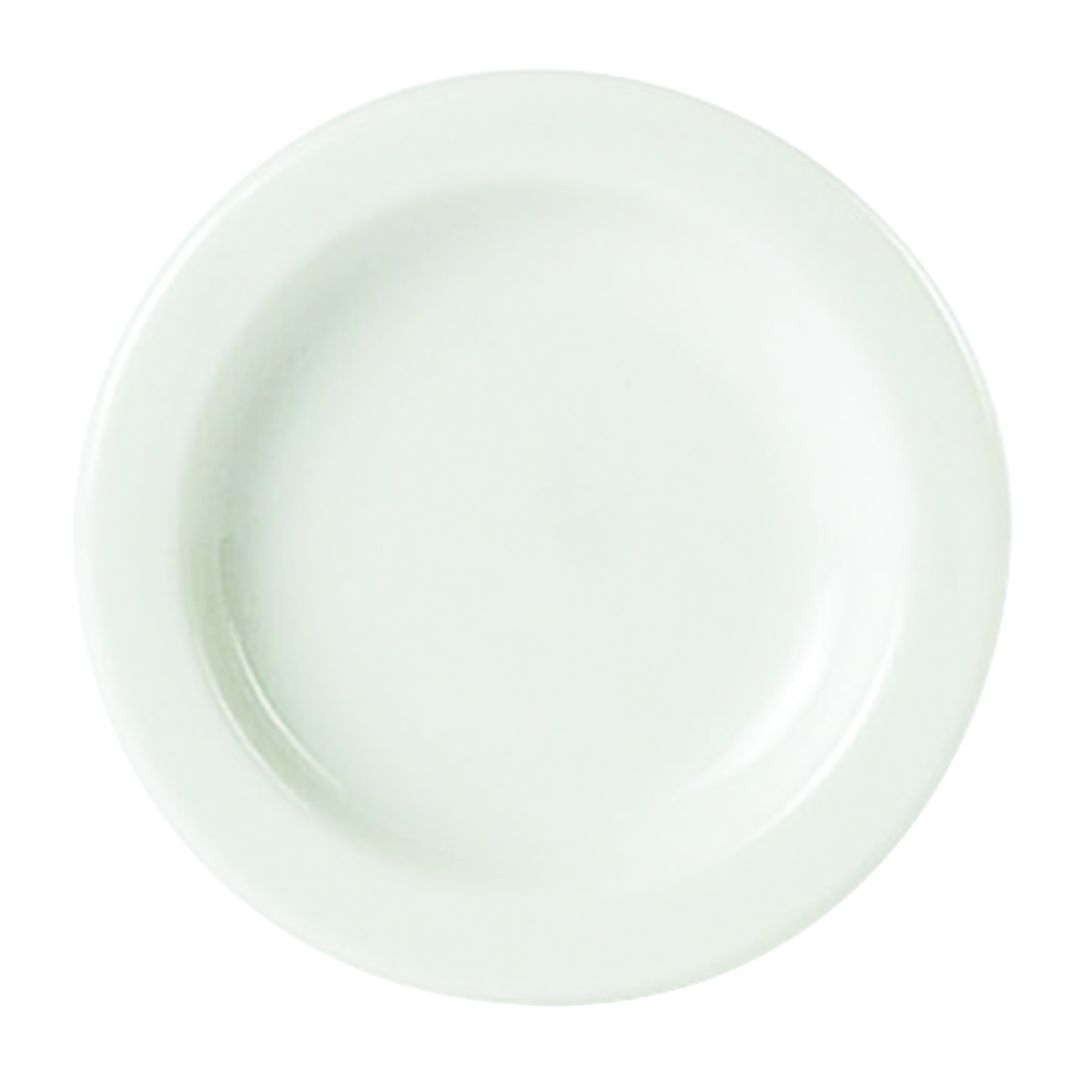 BUTTER PAD 8.4CM/3.25" PK 24