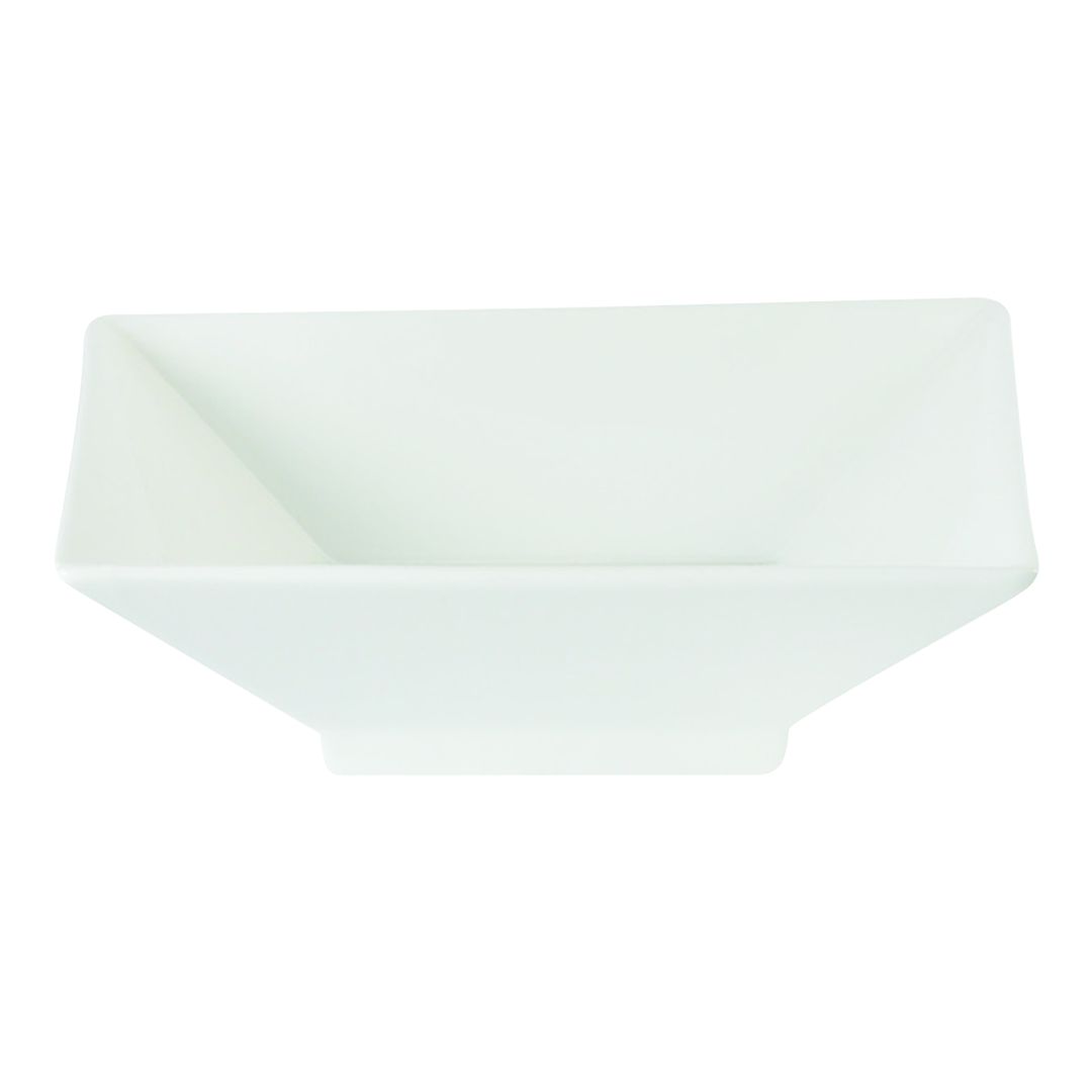 FOOTED TRUMPET BOWL 11.5CM/4.5" PK 1