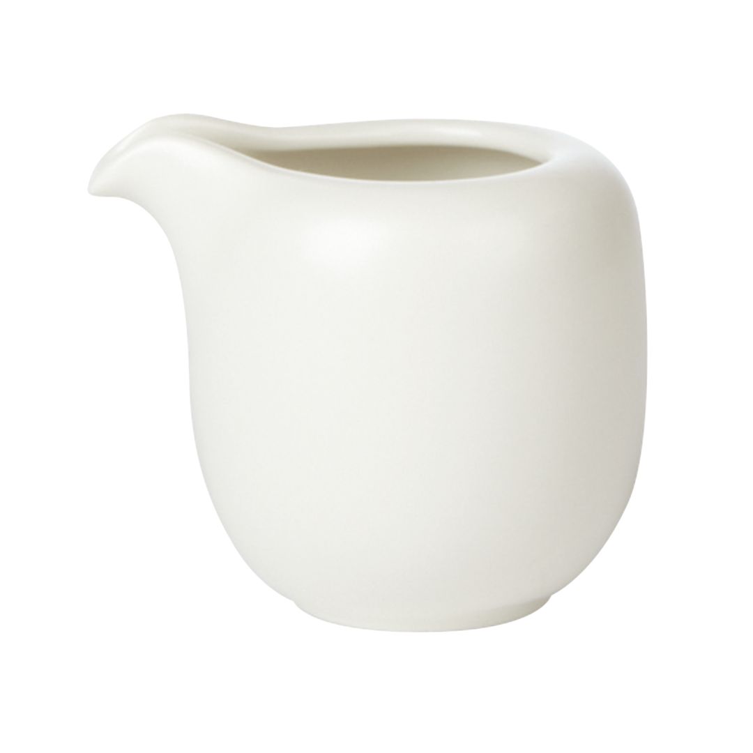 ODYSSEY CREAM TOT 6CL/2OZ PK 24