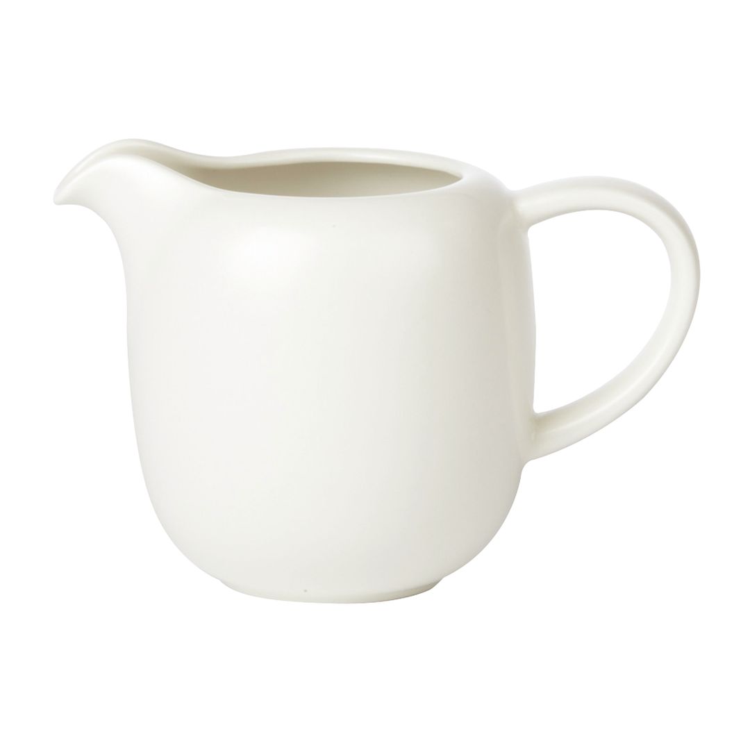 ODYSSEY JUG 400ML/14OZ PK 6