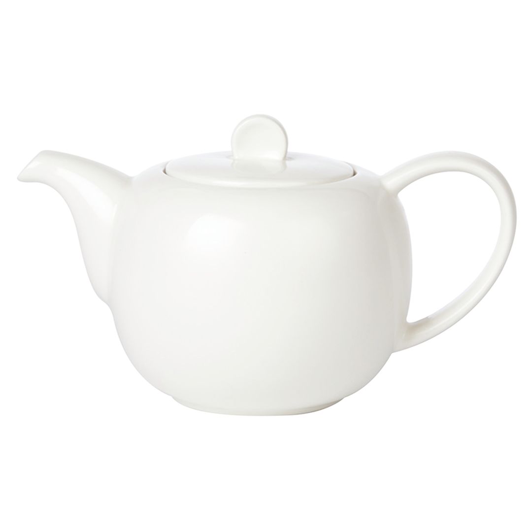 ODYSSEY TEA POT 300ML/10OZ PK 12