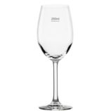 SIGNATURE RED WINE 406MM/14.25OX LINED 2 PK 6