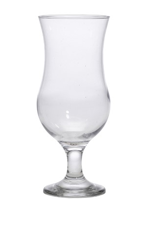 Fiesta Hurricane Cocktail Glass 39cl/13.75oz