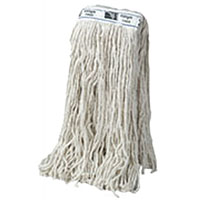 KENTUCKY MOP HEAD WOOL 12OZ