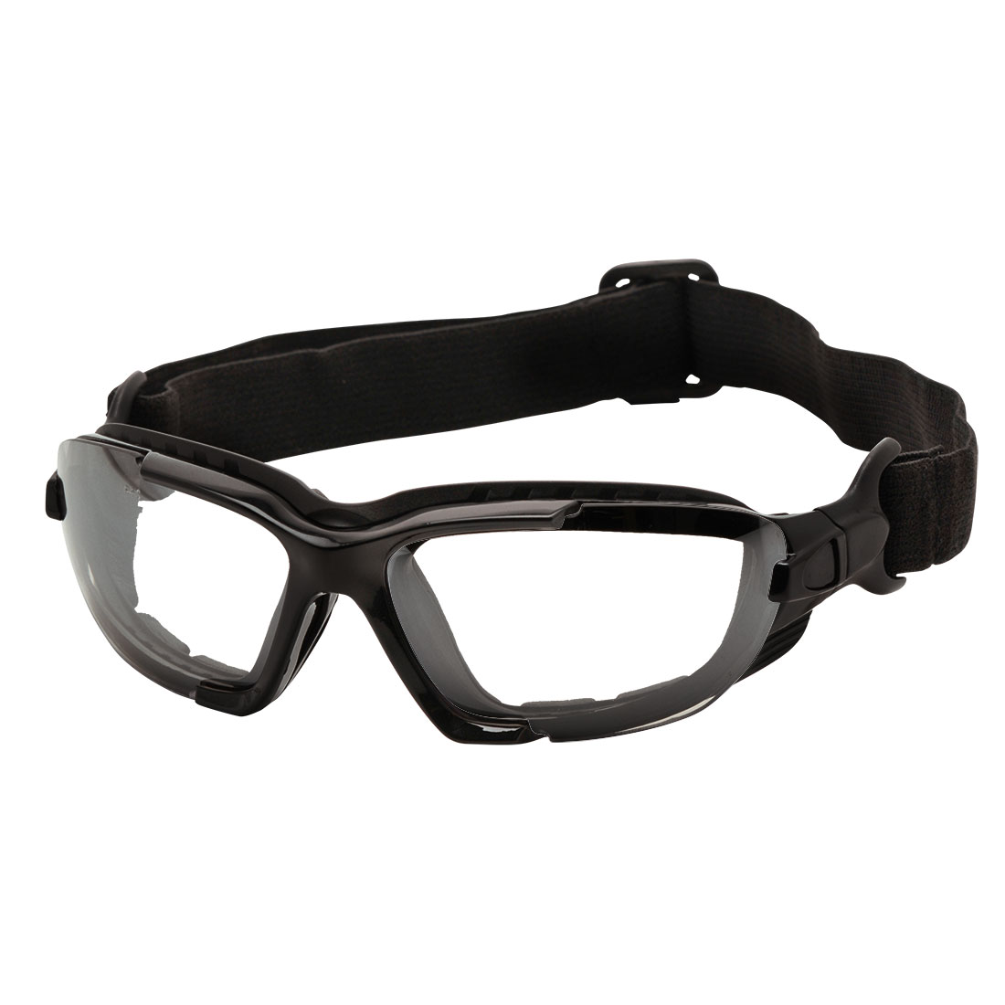 Levo Spectacle Clear
