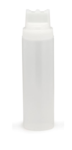 Tablecraft Selectop 24oz Widemouth