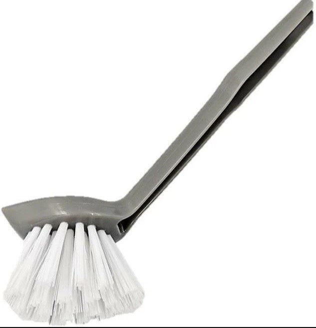 ROUND WASH UP BRUSH