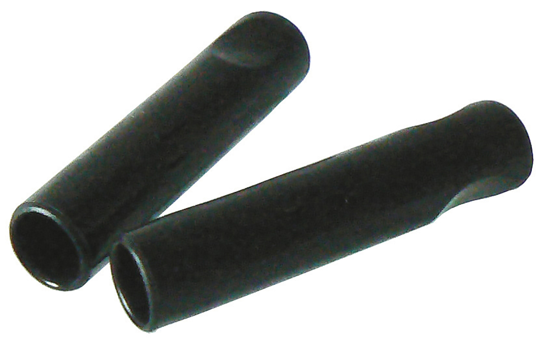 NARROW POURER DUST COVER (PACK OF 12)