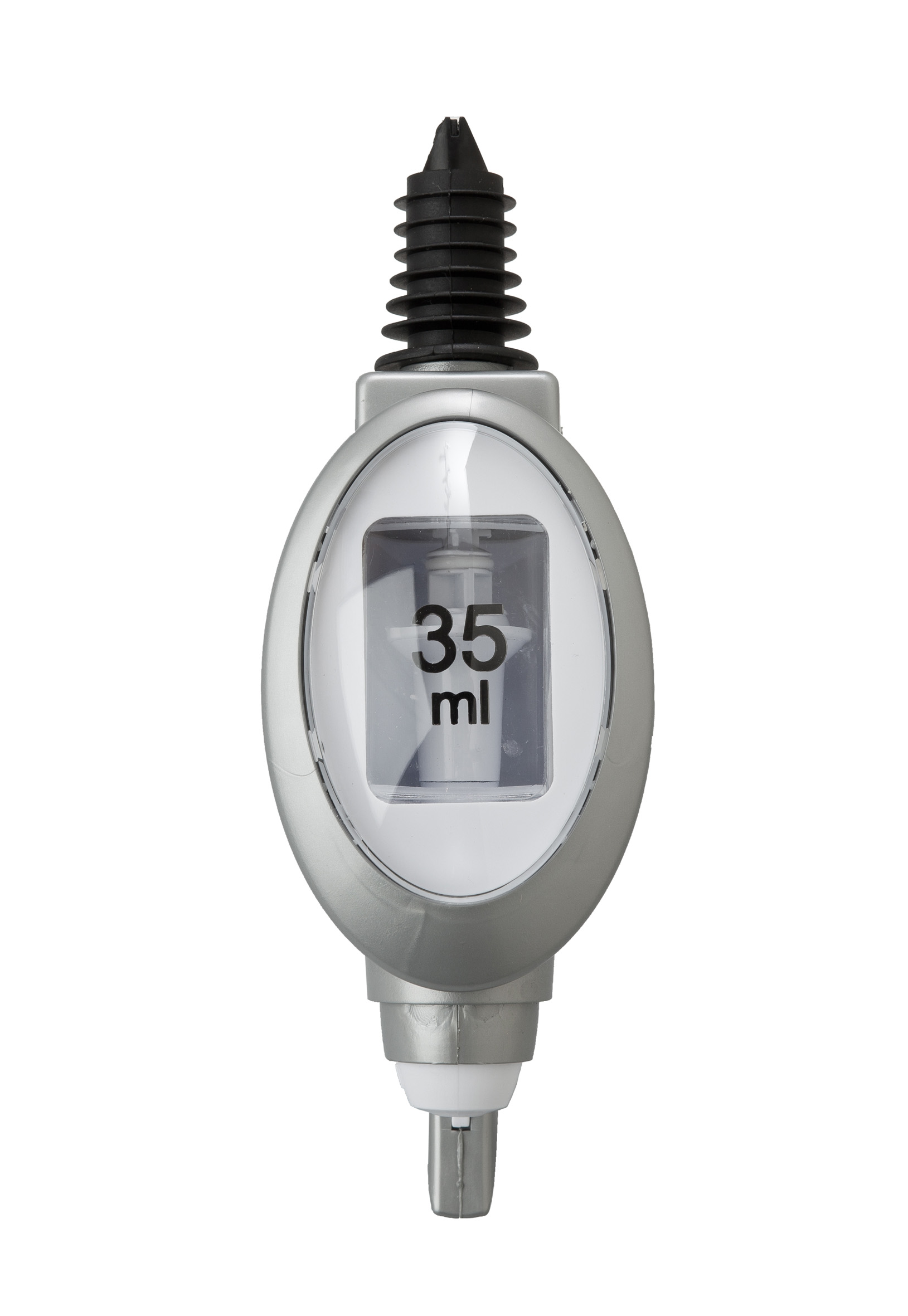 35ML VOGUE GS SPIRIT MEASURE