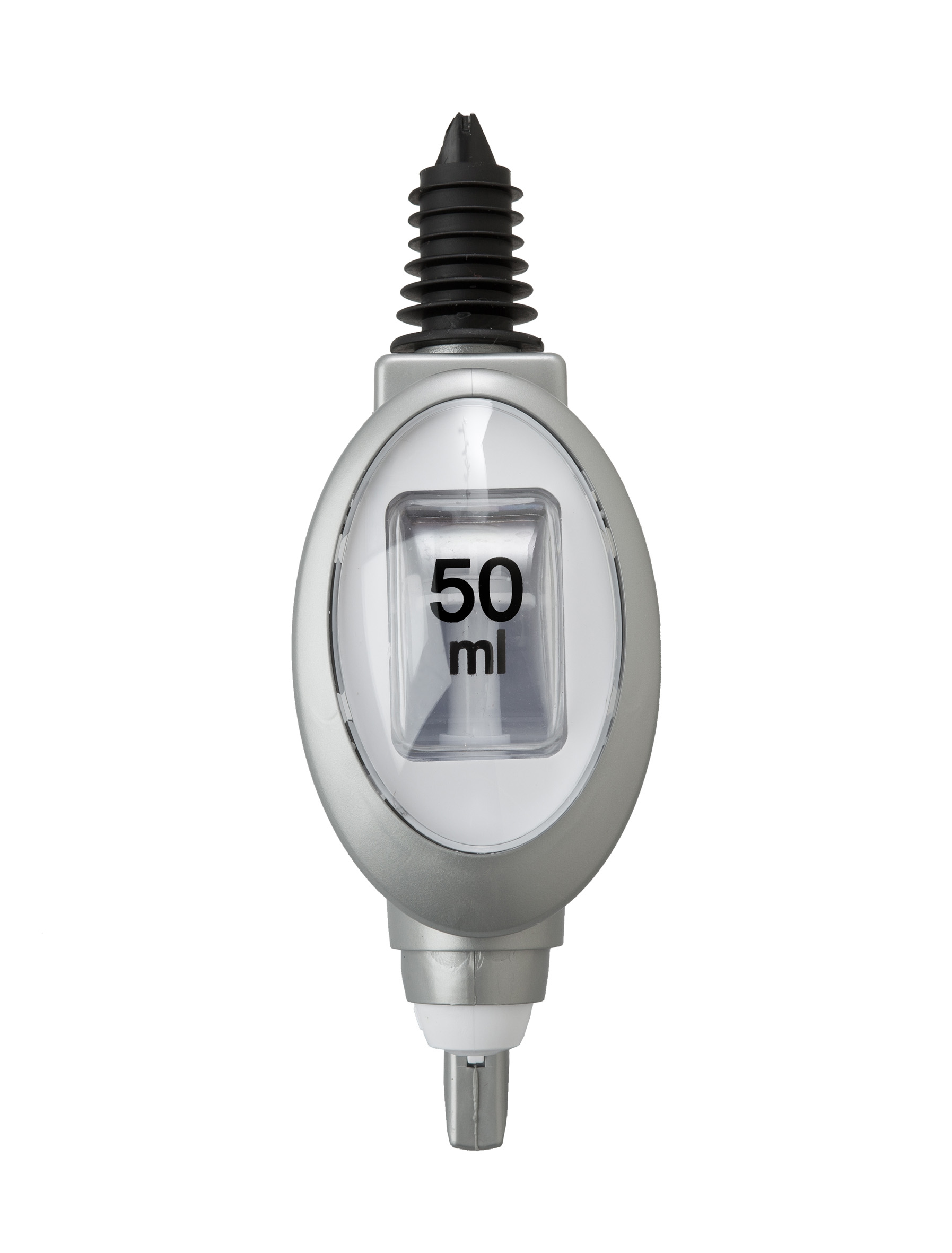 50ML VOGUE GS SPIRIT MEASURE